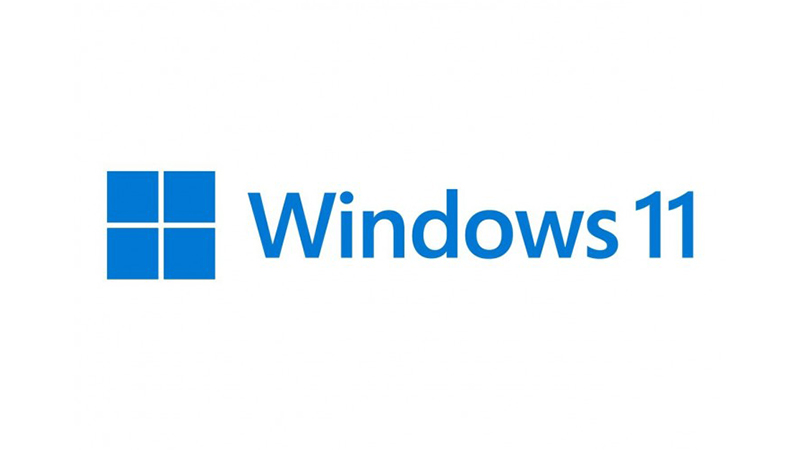 marques\pages\microsoft_windows11.jpg